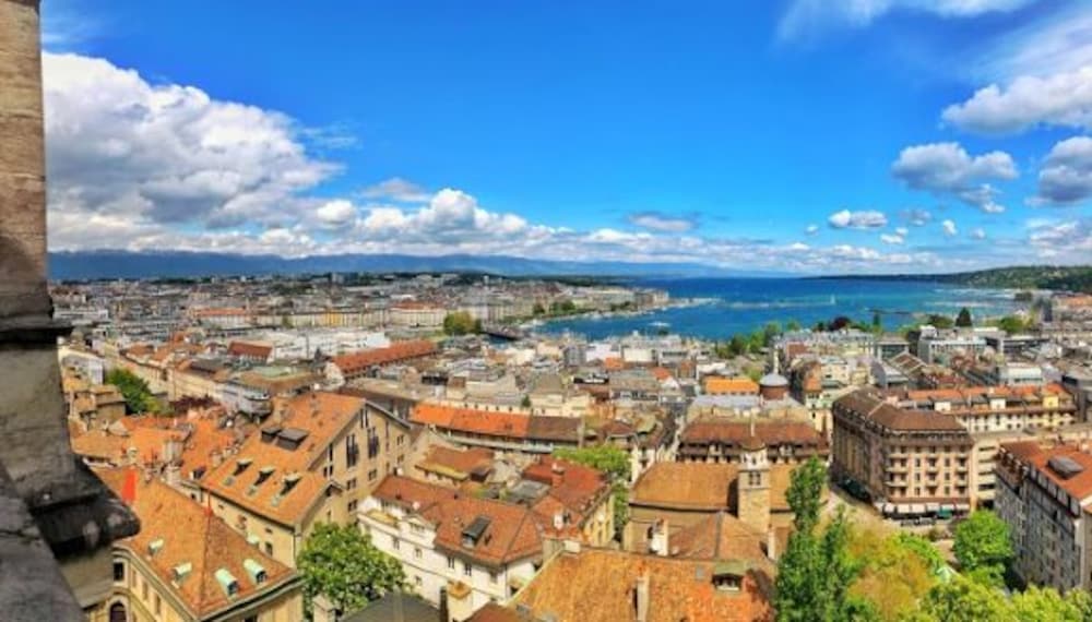 Temple de Saint-Pierre-4